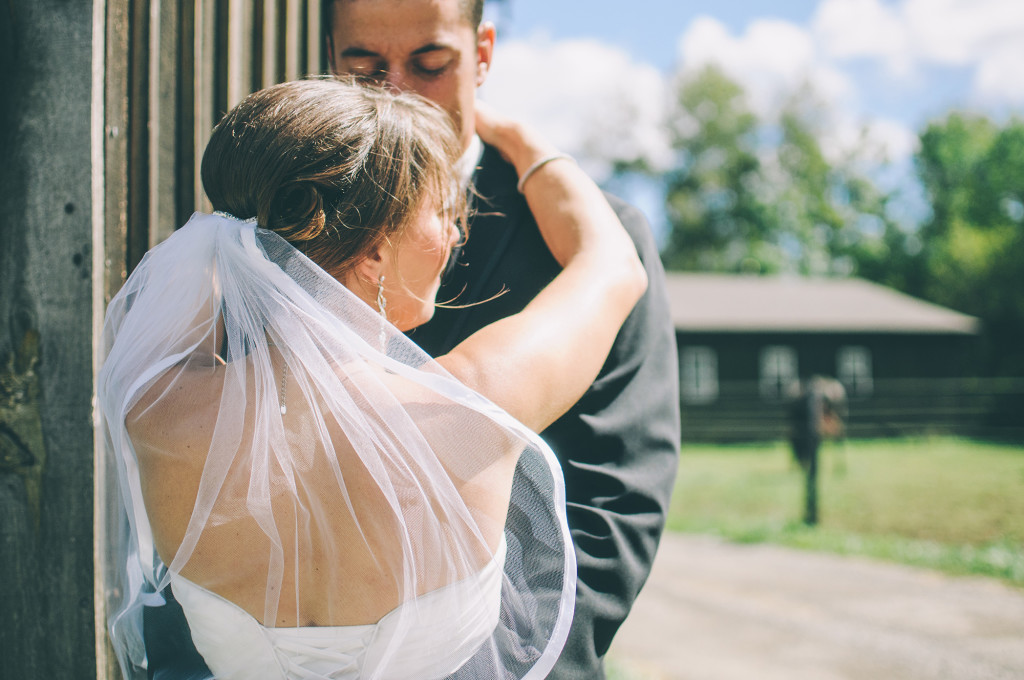 In agenzia matrimoniale dopo la perdita del partner - matrimonio | Legami di Vita